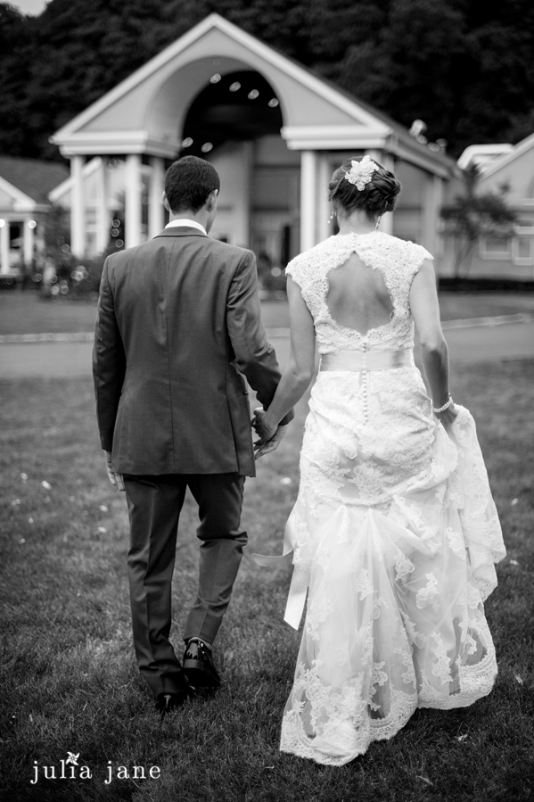 Joyful Wedding Photography by Connecticut Wedding Photographer Julia Jane Studios  